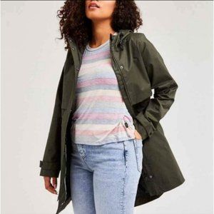 Plenty Propoganda (PGD) Waterproof Jacket